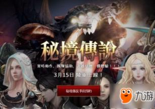都说跑步减肥，为什么慢跑几个月都瘦不下来？游戏画面