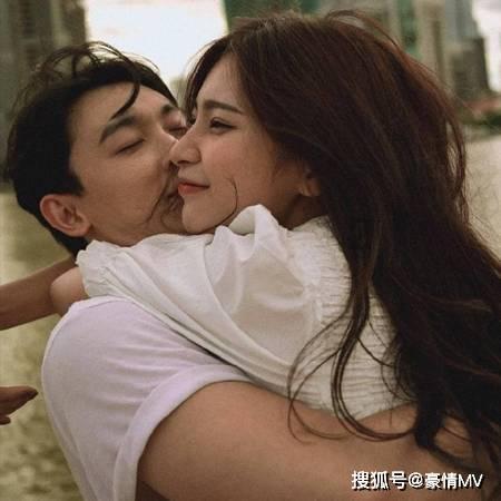 顾全35+9沈梓捷19+7 深圳主场击退福建赢连胜