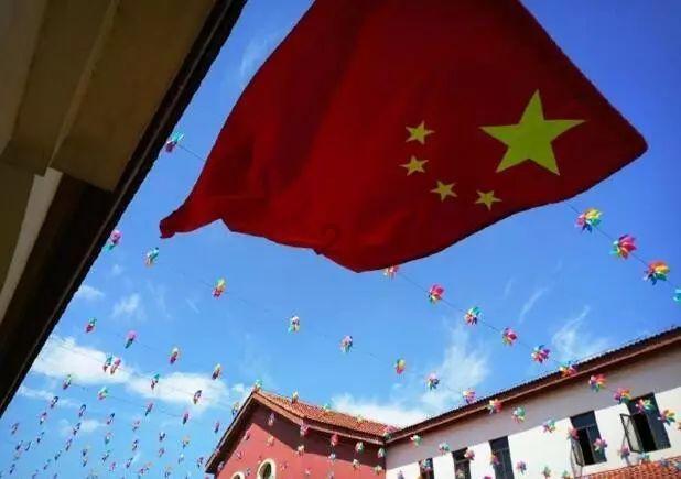 输卵管不通!什么治疗方法好,运动是否有效?