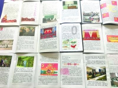 为何辽宁队的昔日龙套 6年后再次加盟会如此受期待?